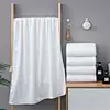 Absorbent Quick Dry Hotel Bathroom Towel